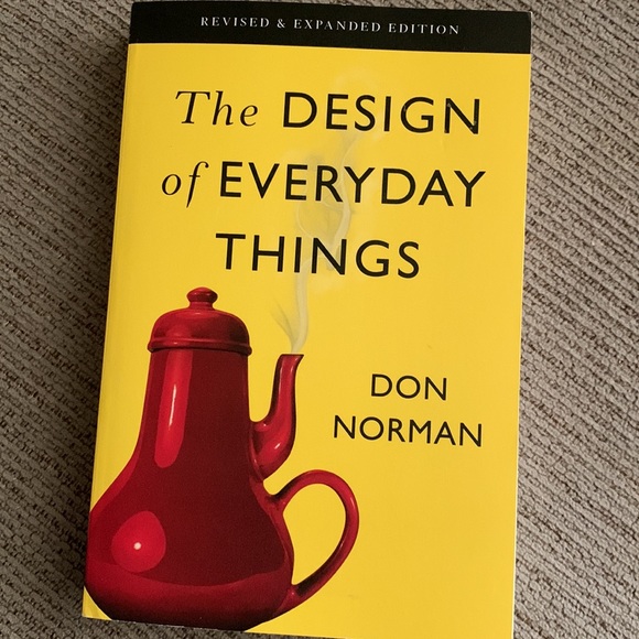 Paperback book - Picture 6 of 6